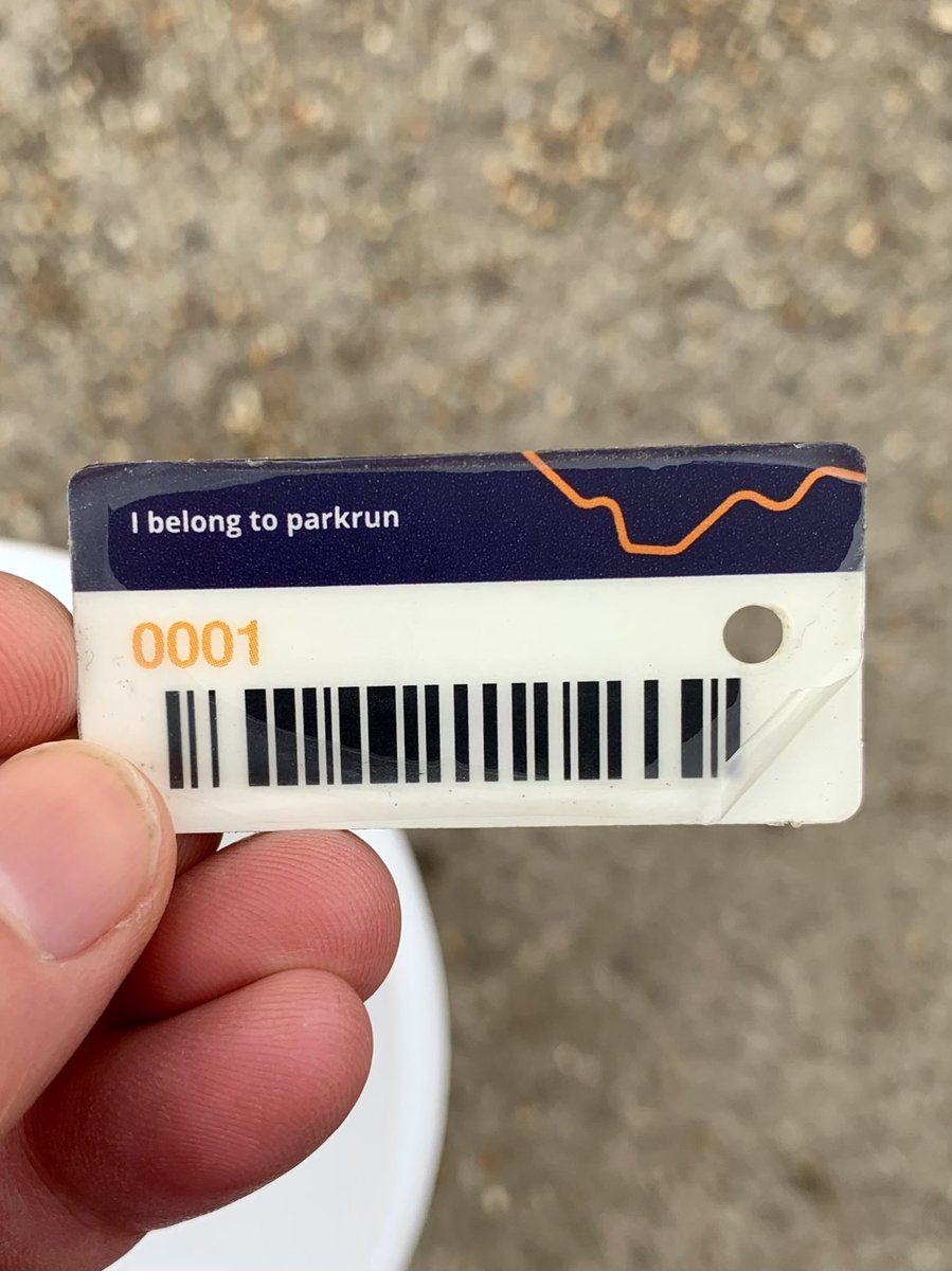 Joel Green tweet media