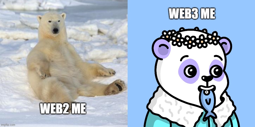 Cozy Bears NFT tweet media