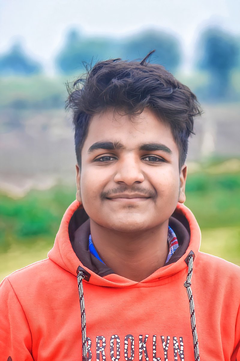 ad_asif19's tweet photo. #ad_asif19 #twitter #viraltwtte https://t.co/75v5wPTRFb