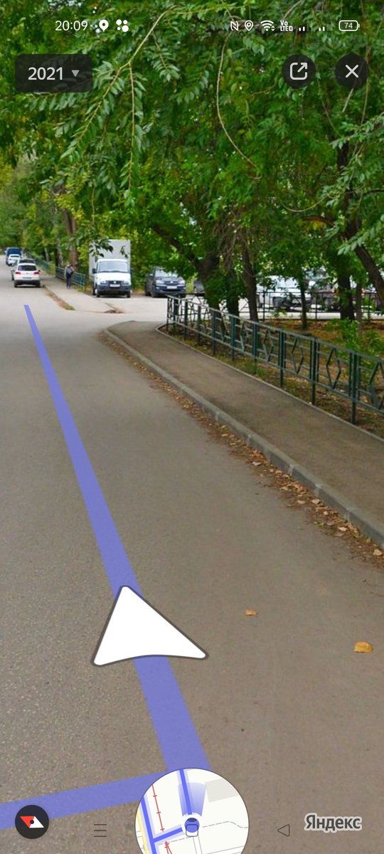 Александр tweet media