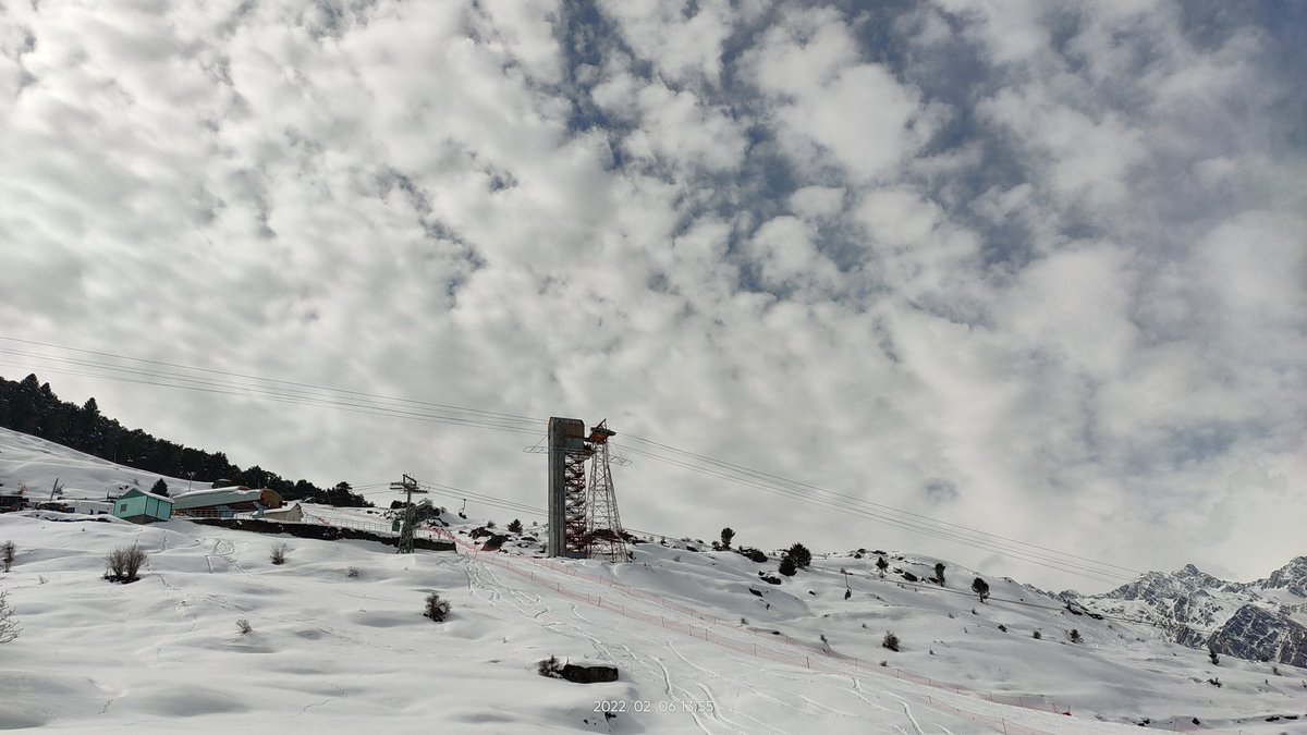 "The cave you fear to enter holds the treasure you seek." — Joseph Campbell