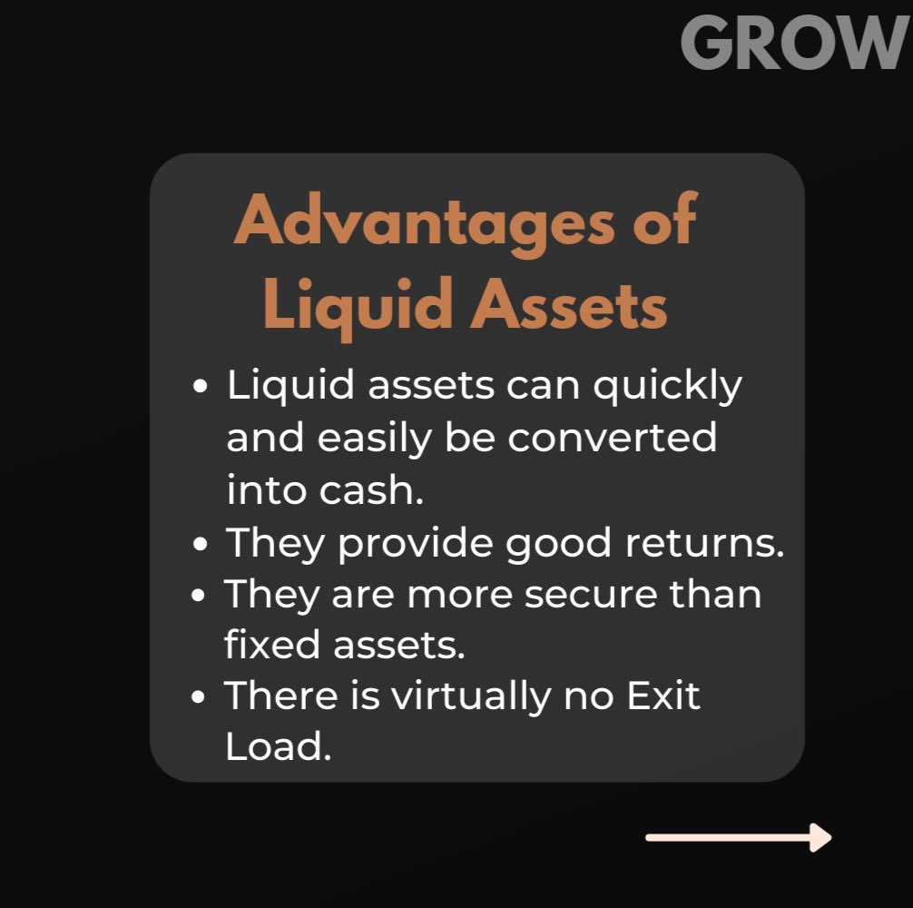 _thegrowproject's tweet photo. (2/2)
#SmartMoneySaturday by The Grow Project!
Curated and Designed by Tanmay Agrawal

Hashtags:
#liquidity #investing #trading #forex #finance #stocks #markets #technicalanalysis #fundamentalanalysis #technology #investors #equity #capital #nifty #sensex #portfolio #derivatives https://t.co/aFsBdGH22T
