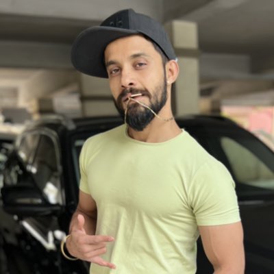 Actorvishwa1's tweet photo. #NewProfilePic https://t.co/sDNn2UIBi2