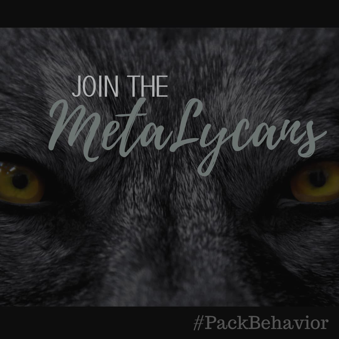 groupwolfpack1's tweet photo. Coming soon https://t.co/zT0XbmoirZ