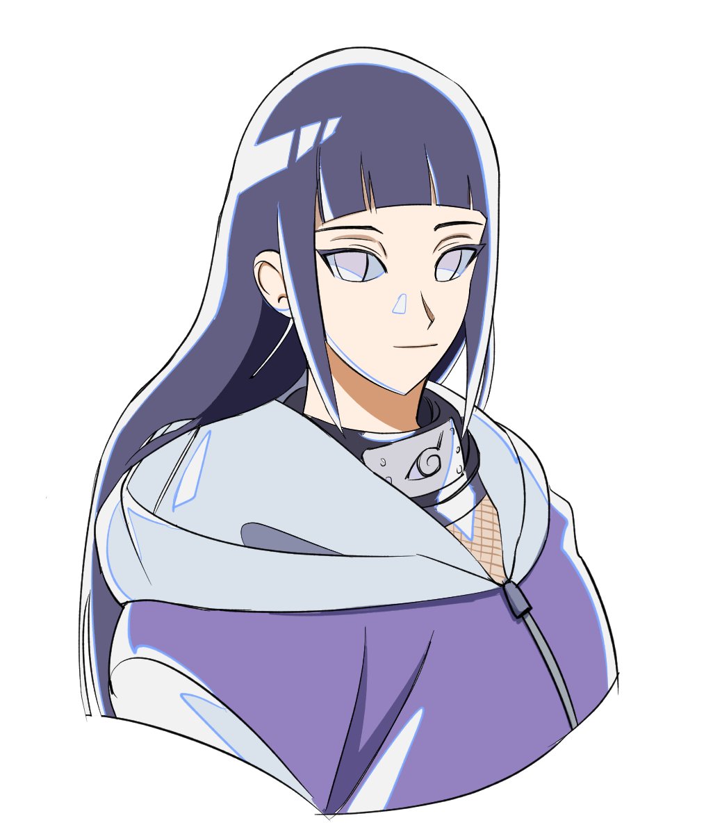 🐸 (@okbdko123) on Twitter photo 