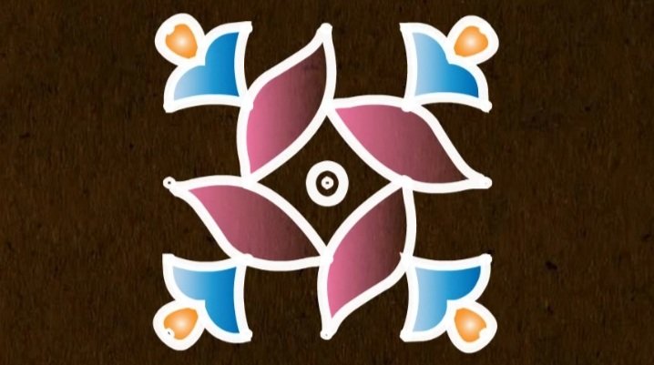 kolangalmusic's tweet image. youtu.be/Sfjp3RUldfw