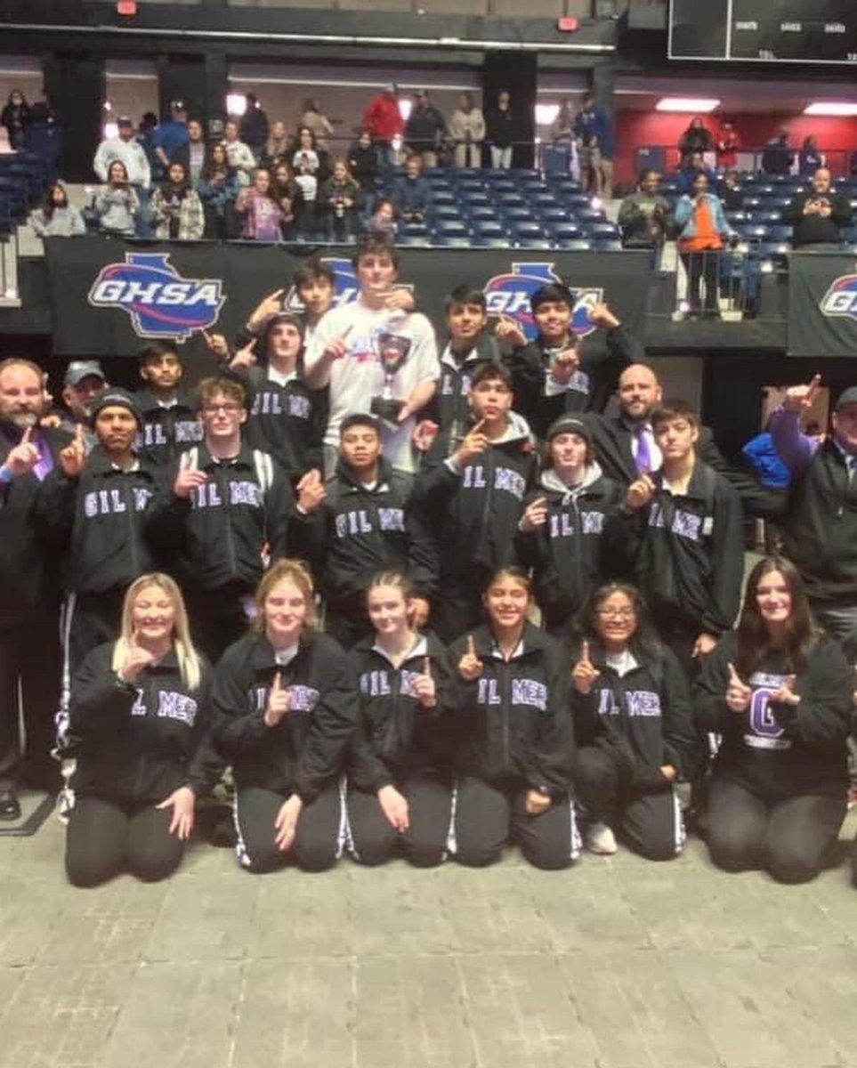 Joshua M. Ghobadpoor tweet media