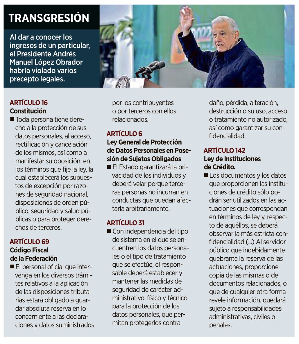 Jorge Triana tweet media