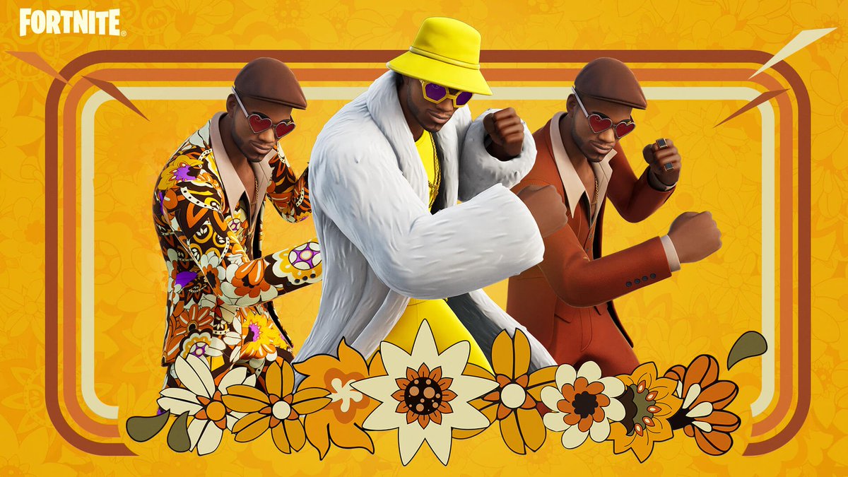 Scenify_YT's tweet photo. Bruno mars or Andersoon .Paak Giveaway!
- Retweet and Like
-Like or Rt pinned

Ends in 5-6 hours, GL! https://t.co/OLWN4oJlIH