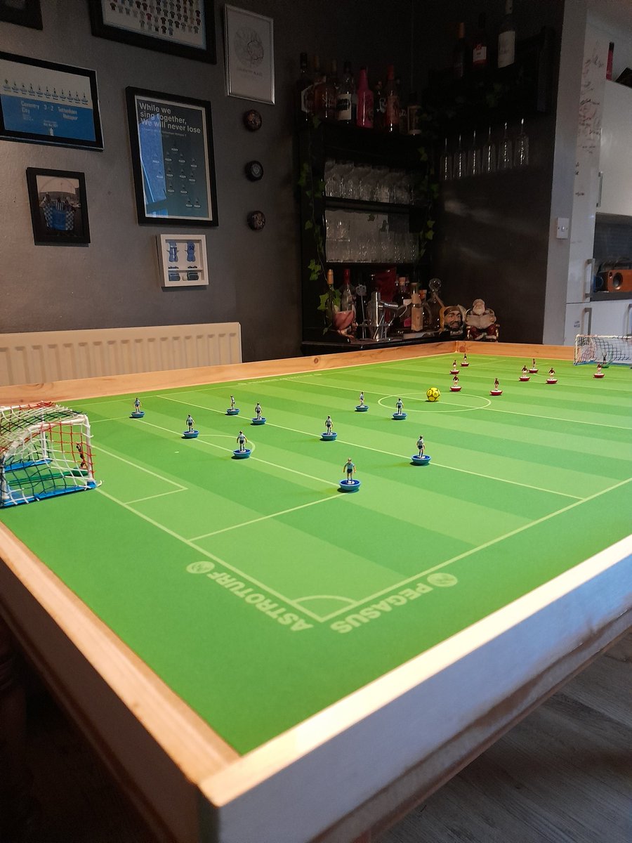 Gary Simpson tweet media