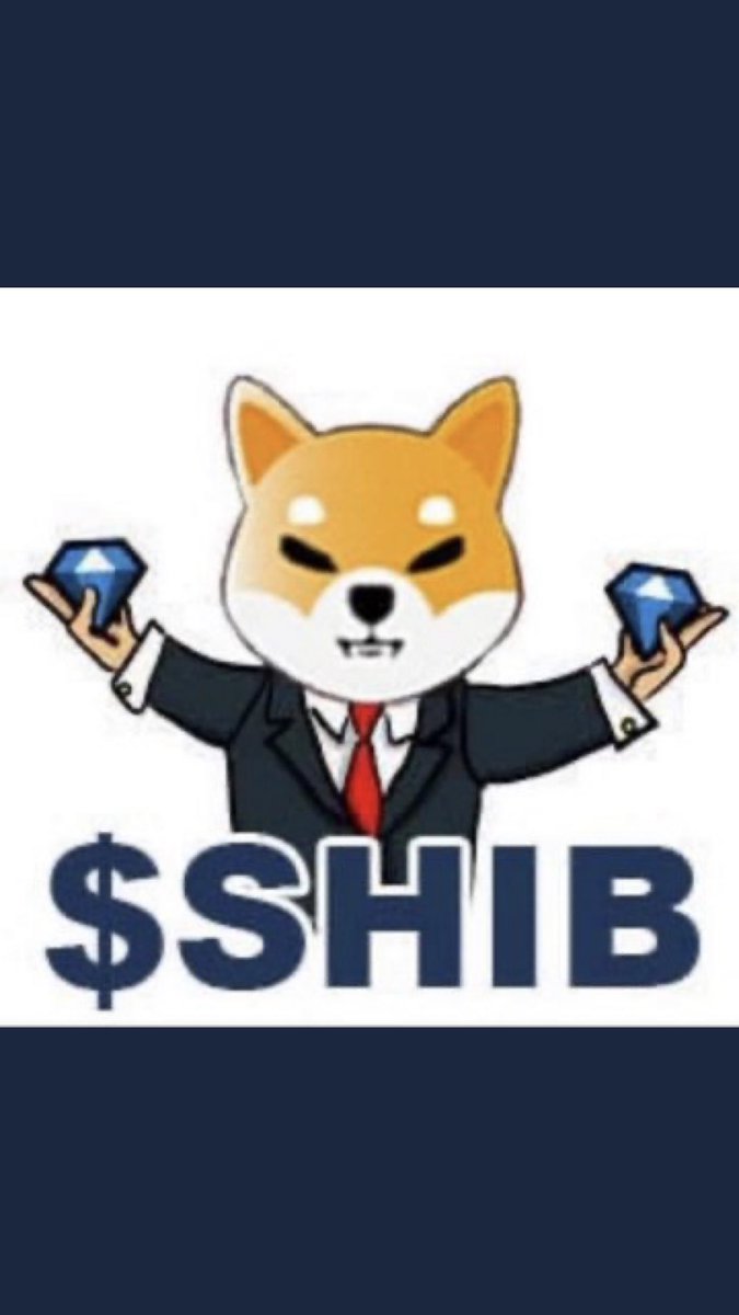 RegularShib's tweet photo. Tasty 🤤 #Shib #Shibarmy come on drop it like it’s hot. https://t.co/VJVsBddUA6