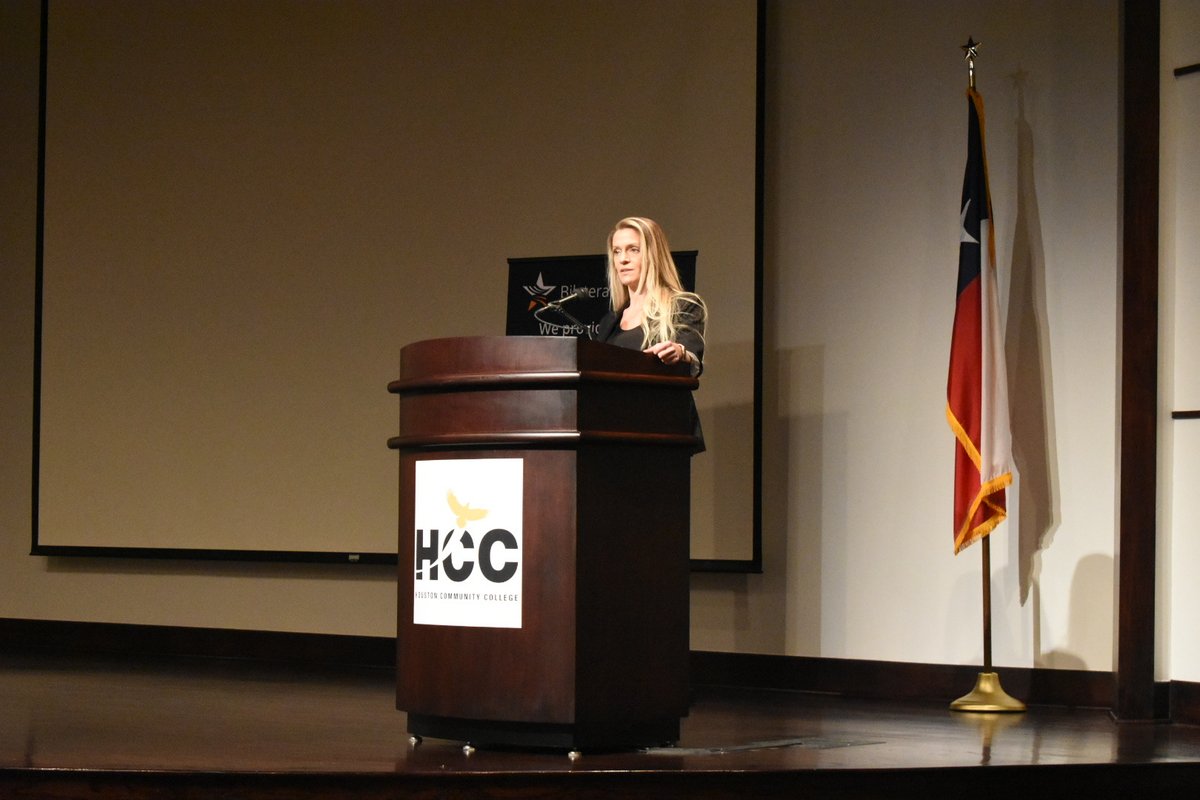 TEACH Fellowship tweet media