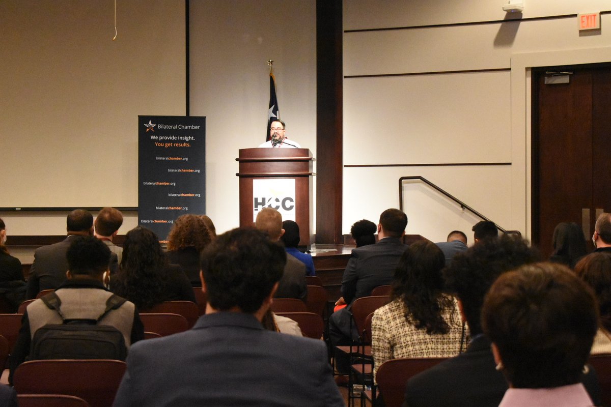 TEACH Fellowship tweet media