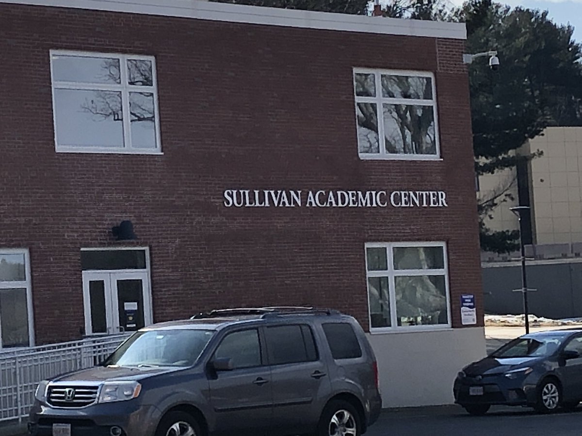 MASC (MA StuCo) tweet media