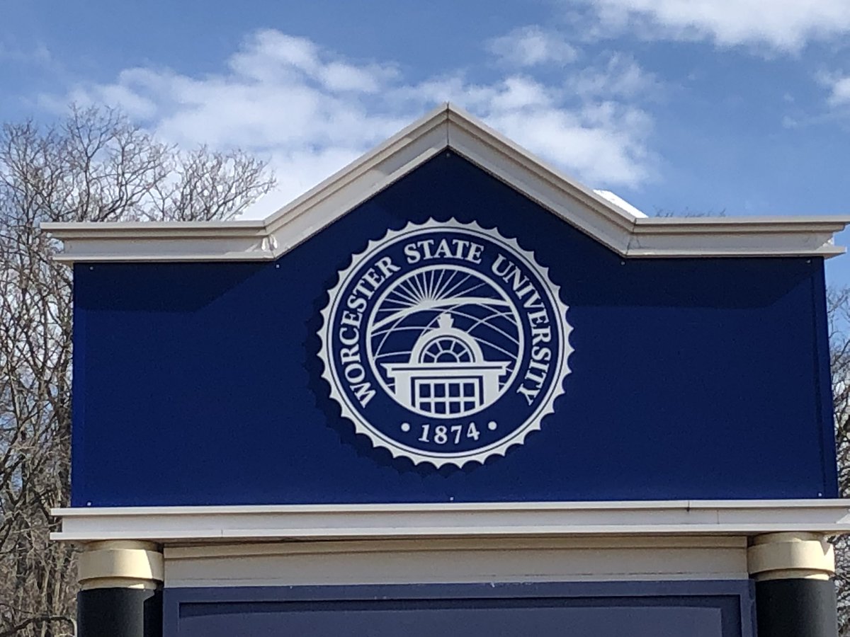 MASC (MA StuCo) tweet media