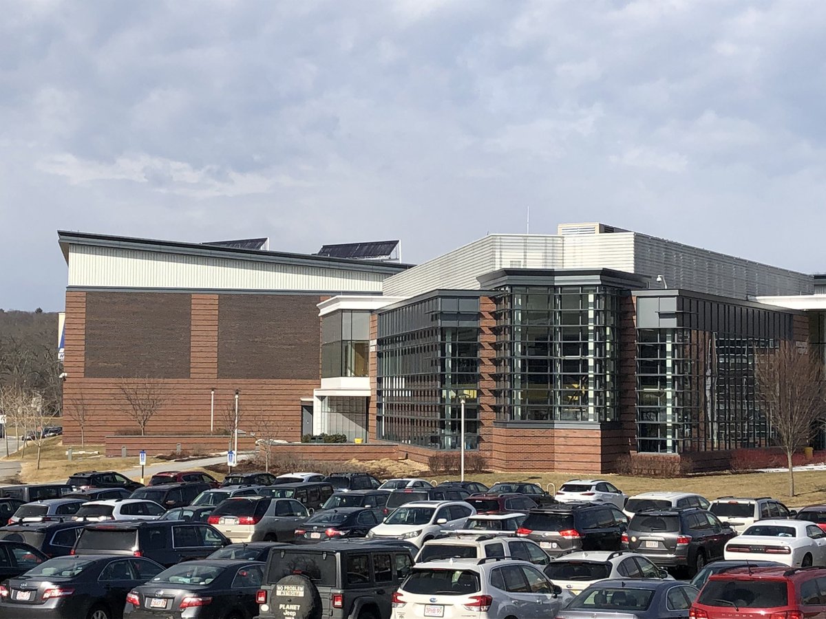 MASC (MA StuCo) tweet media