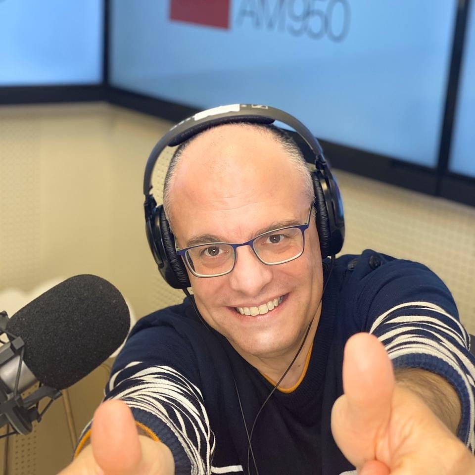 Martin Leopoldo Díaz tweet media