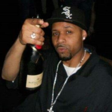 Contrell tweet media