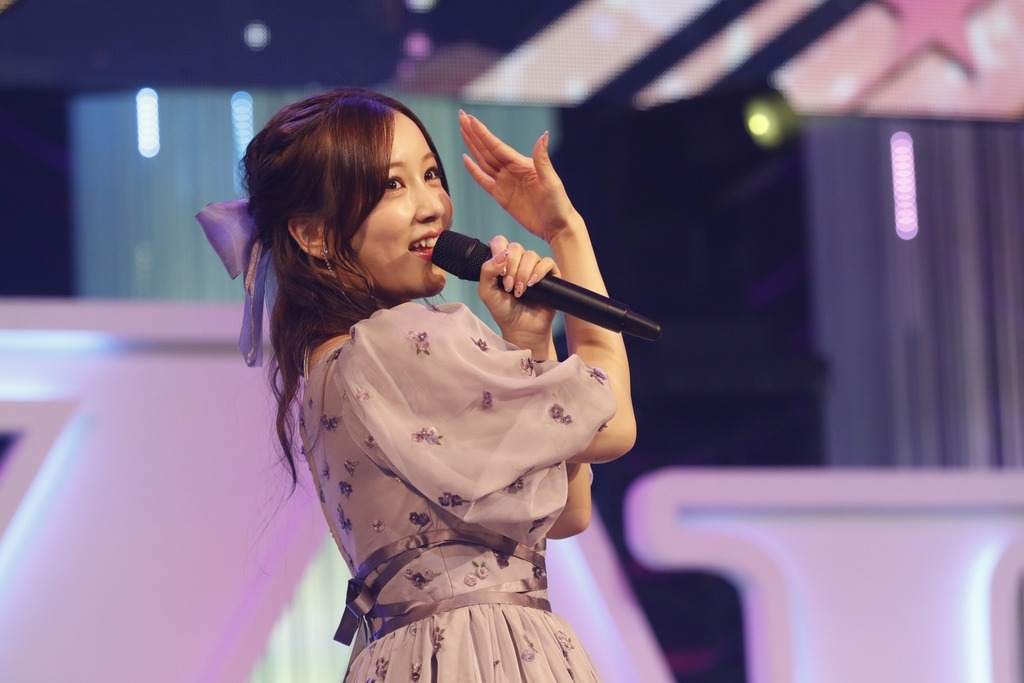 乃木坂46まとめブログ (@ngzk46matome) / Posts / X