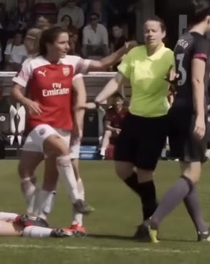 amy6amy's tweet photo. which arsenal player are you… https://t.co/ETbLEy5PUF