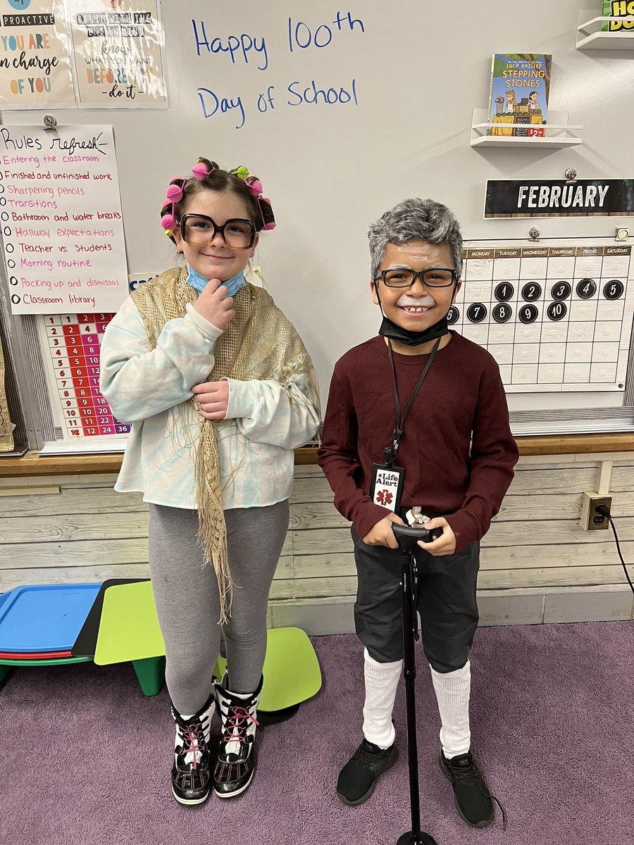 Paige Slachta tweet media