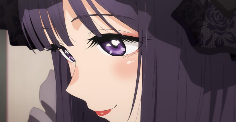 WaifuGlorious's tweet photo. https://t.co/Utk4imPRVD