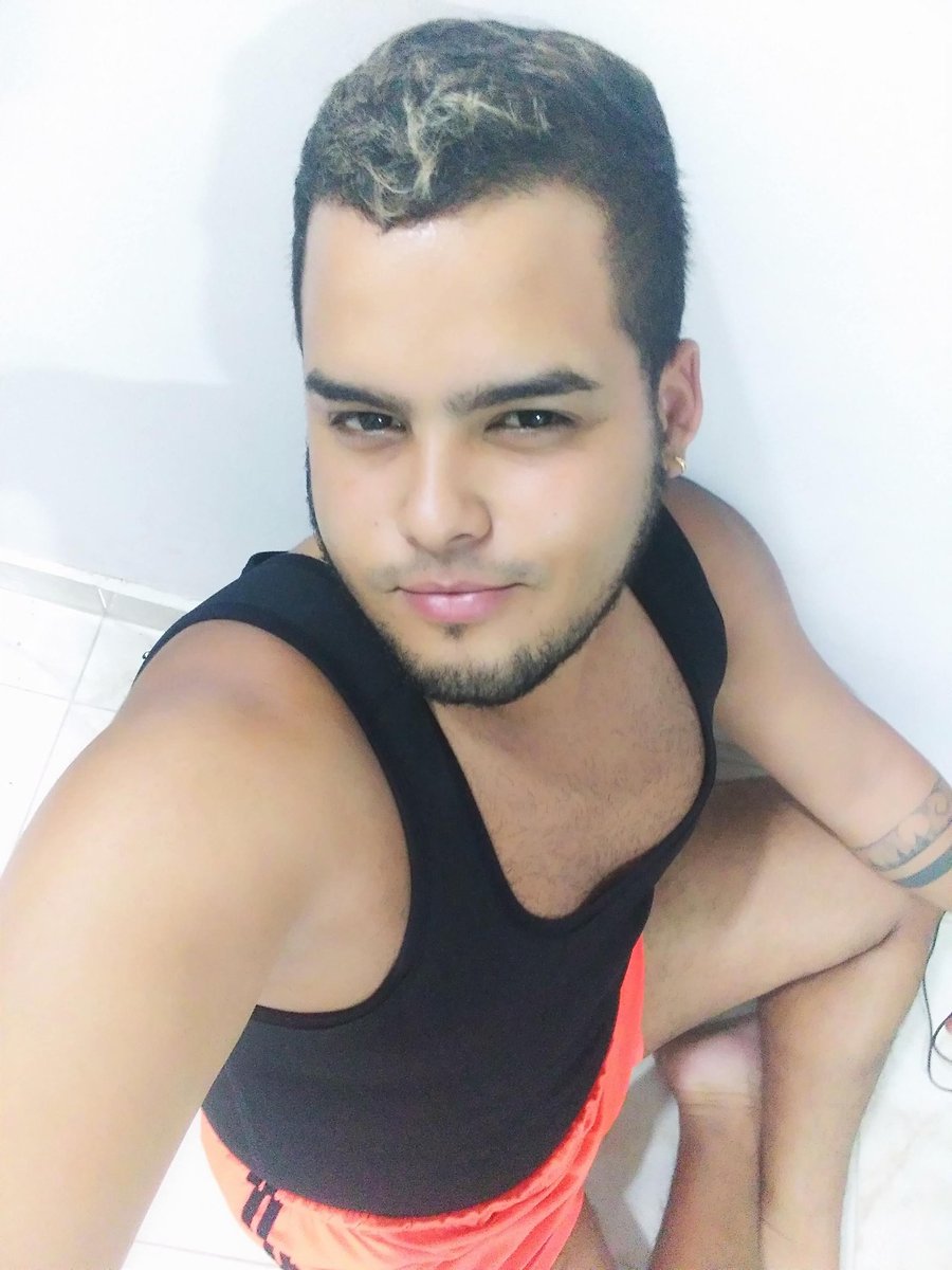FeloxDM tweet picture