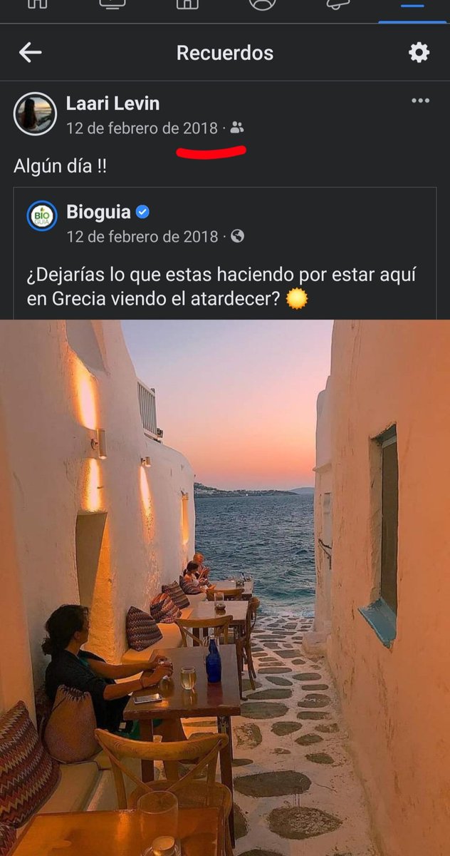 L a r i • tweet media