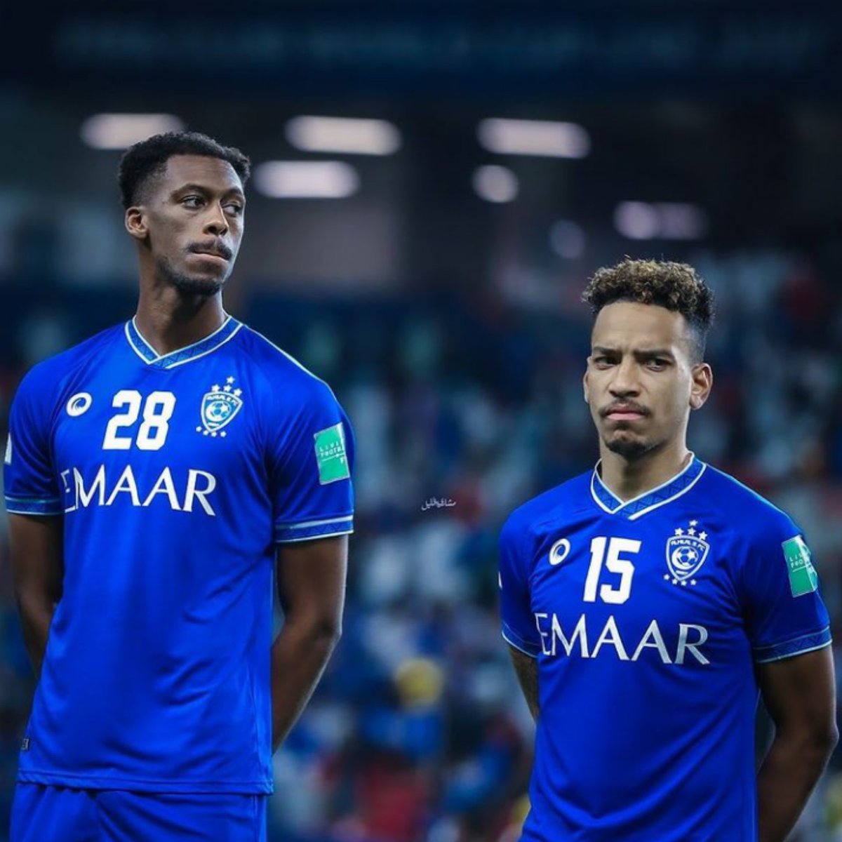 أنا وخويي بعد م انطردنا من المدرس..