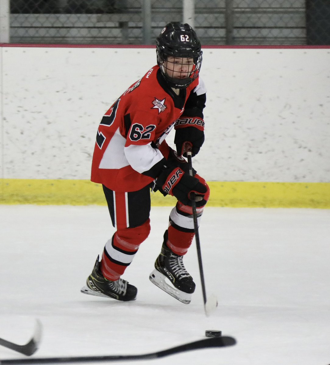 ViperStars16u's tweet photo. #STARS WIN!
FINAL SCORE from  #PalmerImagingArena 

#ViperStars 2
#Badgers 0

Shots: VS-14  B-32
16u Hockey AA #Pittsburgh #Allegheny https://t.co/rkMZJv8DAP
