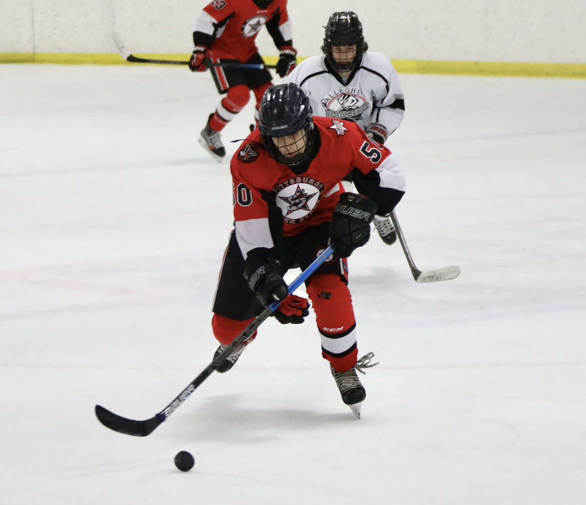 ViperStars16u's tweet photo. #STARS WIN!
FINAL SCORE from  #PalmerImagingArena 

#ViperStars 2
#Badgers 0

Shots: VS-14  B-32
16u Hockey AA #Pittsburgh #Allegheny https://t.co/rkMZJv8DAP