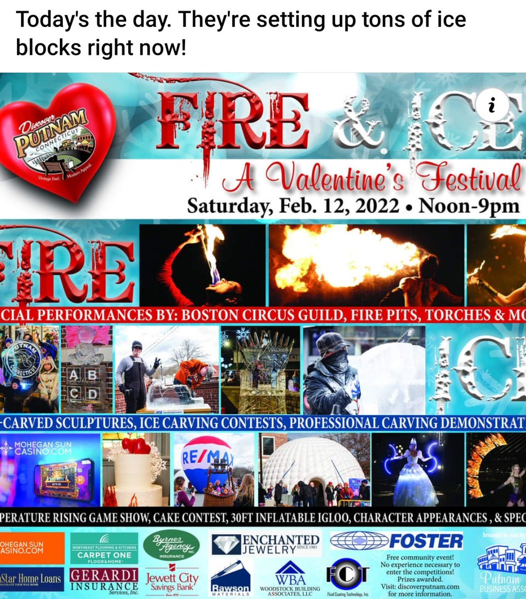 CoreyAuthor's tweet photo. I will be at Silver Circle Gallery at Fire and Ice. My pencil drawing Love Grows will be on display. Come join the family fun and stop in at the gallery & support local artists. https://t.co/ld5QIzER3H #valentines #ValentinesDay #love #fire #ice #putnamct #art #WritingCommunity https://t.co/dxyrDz1D76