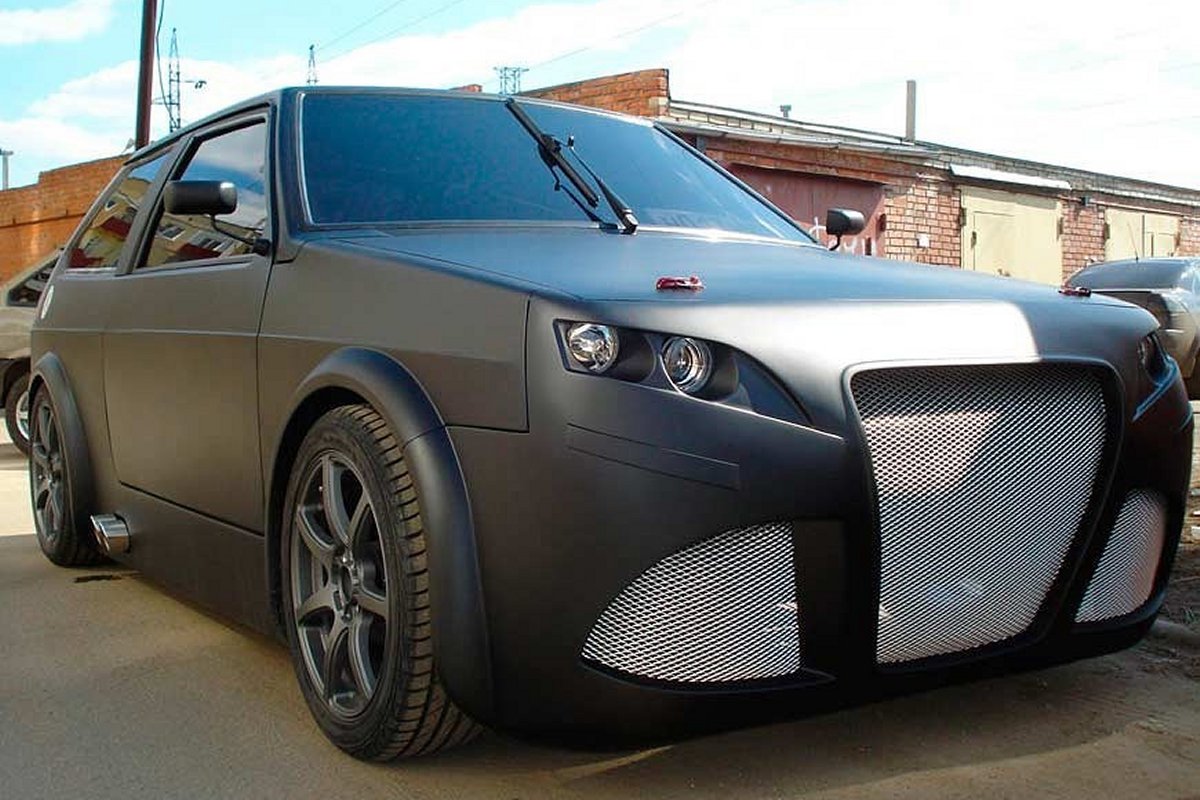 shockauto's tweet photo. Тюнинг ВАЗ
#ВАЗ #ШОКавто https://t.co/ZyYh8LzOo6