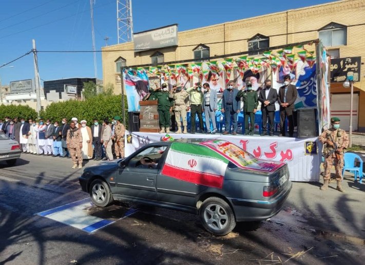 fatemehsha's tweet photo. میگویی انقلاب میگویند انقلاب اسلامی ،میگویی کشور میگویند ایران ،اینست نشانه ی عزت.
#بهمن_تماشایی
#دوران_افتخار https://t.co/Wl0j5GxQ4X