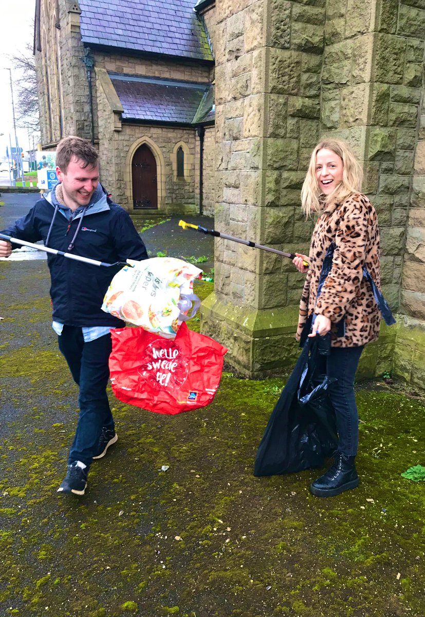 Rachel Gardner tweet media