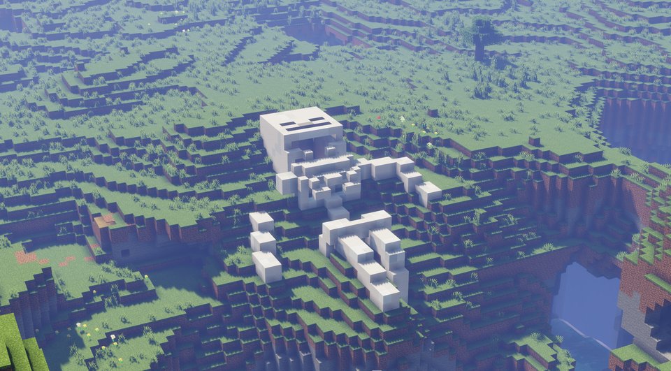 best minecraft single player maps reddit best minecraft single player maps reddit