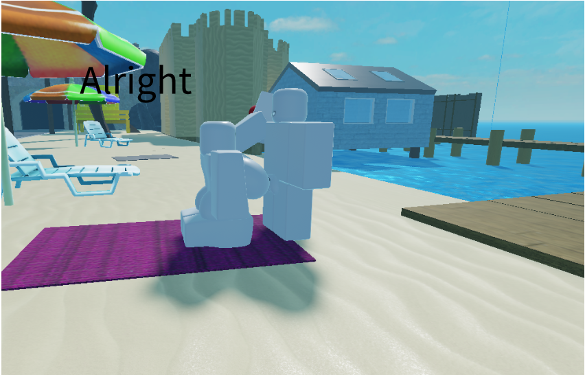 r63 roblox map