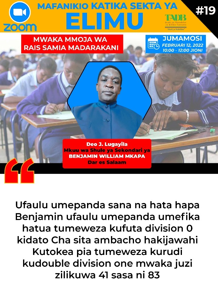 BWMkapa_school's tweet photo. https://t.co/TFFUKBjX1k