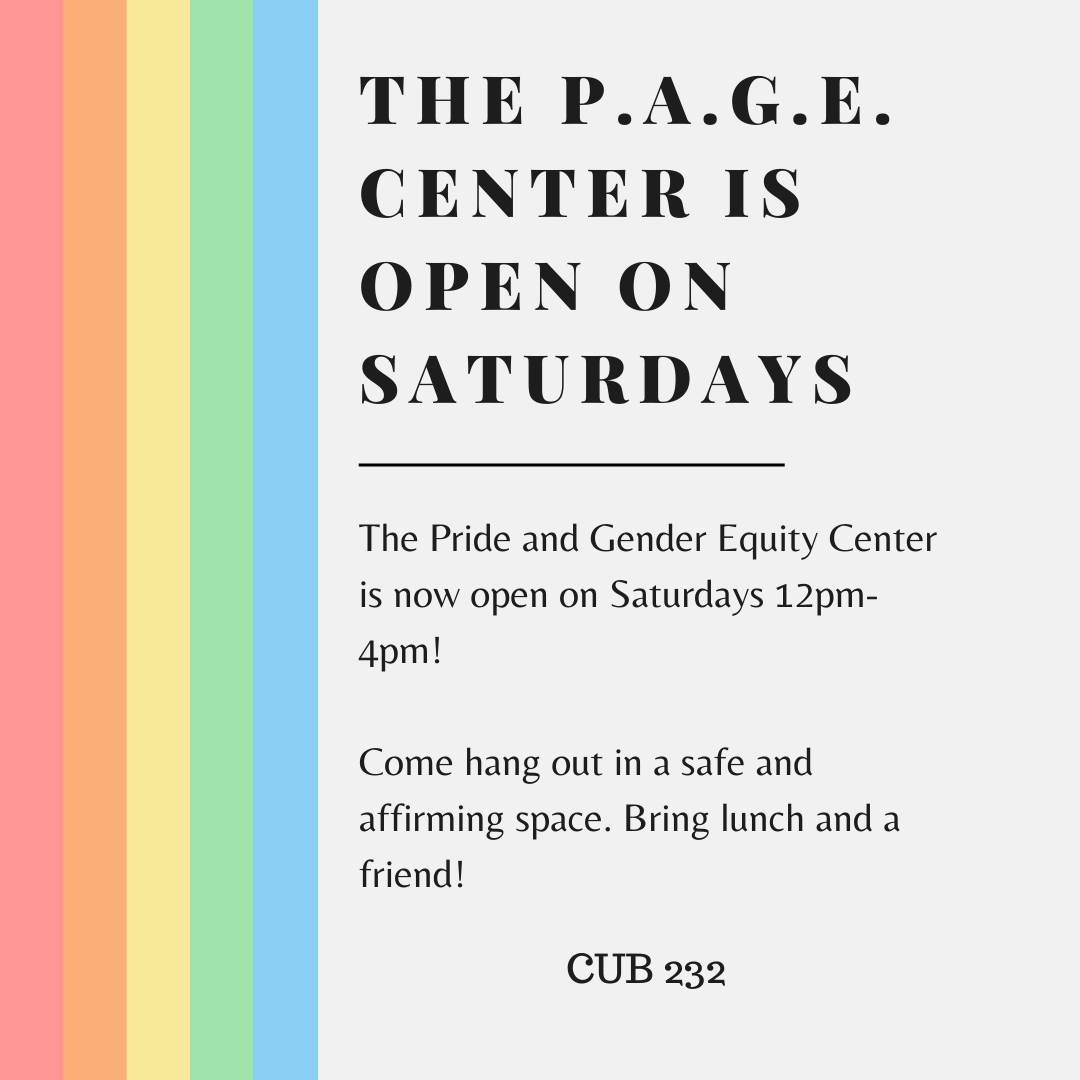 Shippensburg University PAGE Center (@shippagecenter) on Twitter photo 