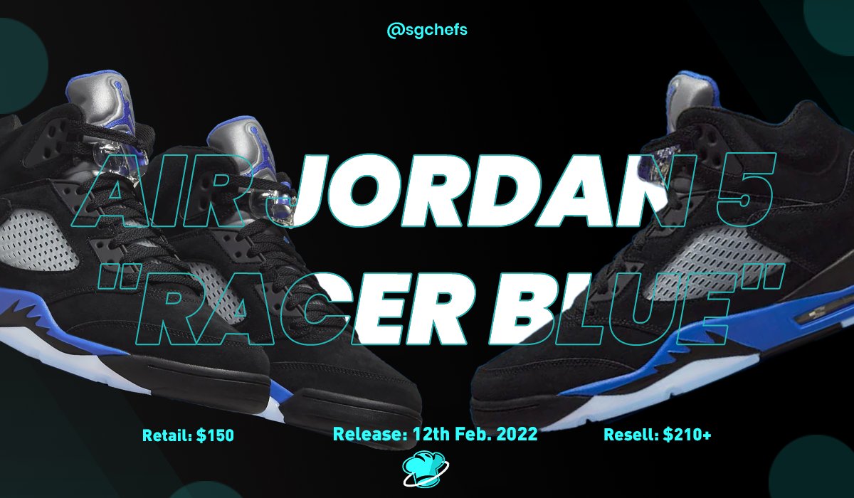 feb 12 jordan release