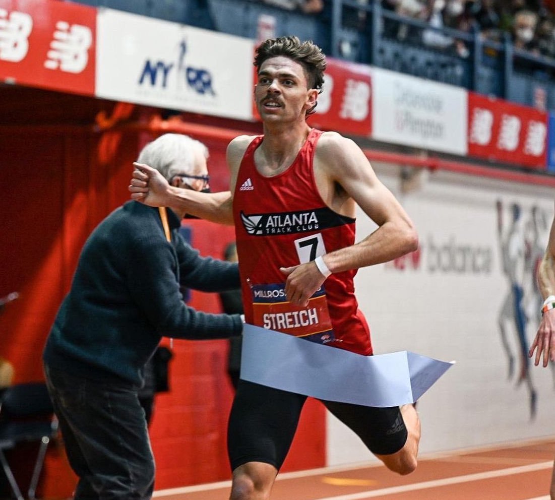 CITIUS MAG tweet media