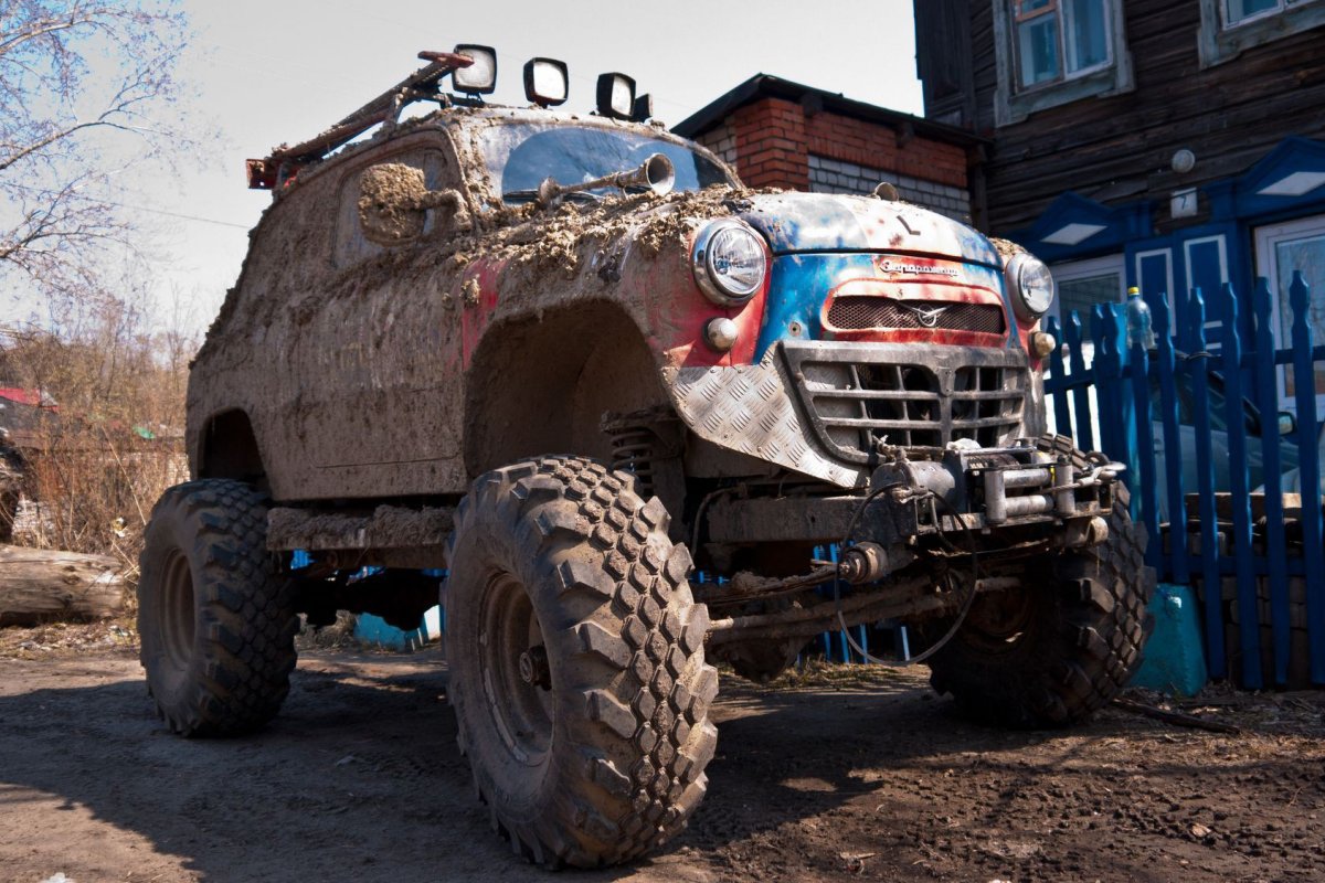 shockauto's tweet photo. Тюнинг ЗАЗ
#ЗАЗ #ШОКавто https://t.co/WMx6mQeBjE