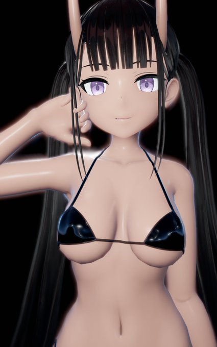 セイレーン化能代