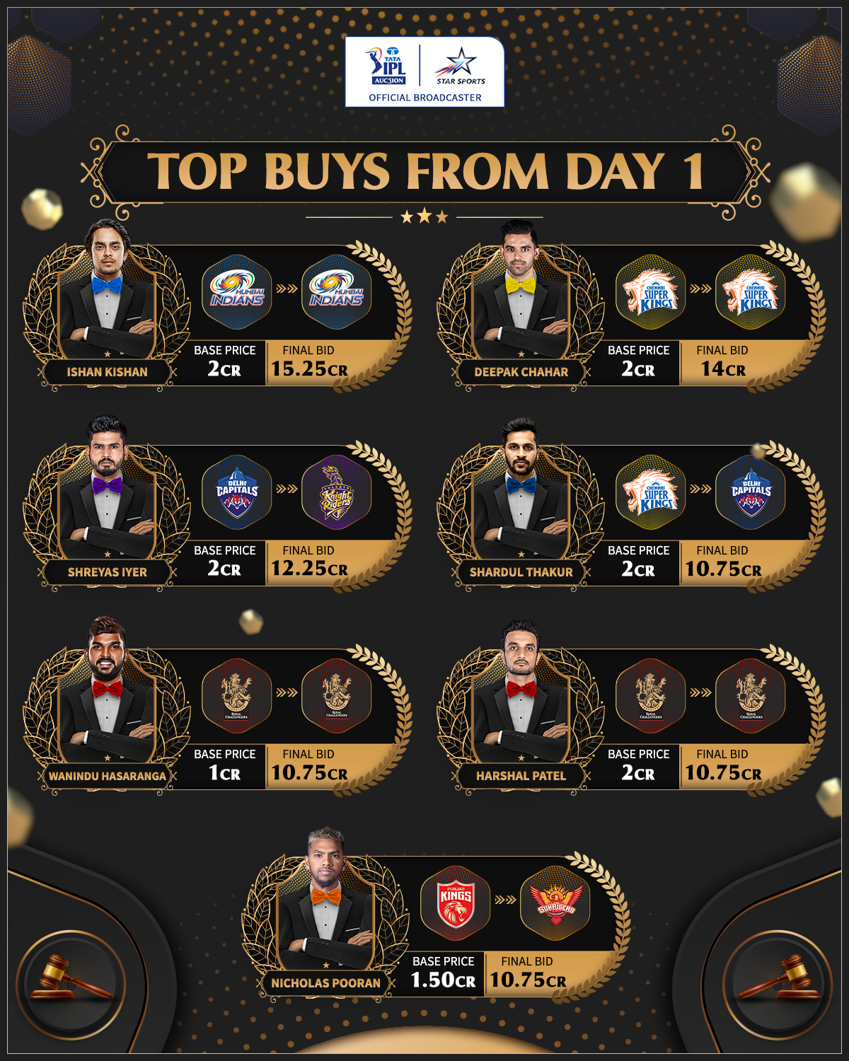 FLaQ_wkUYAUhY6z?format=jpg&name=large