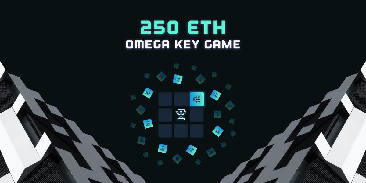 VoxoDeus tweet media