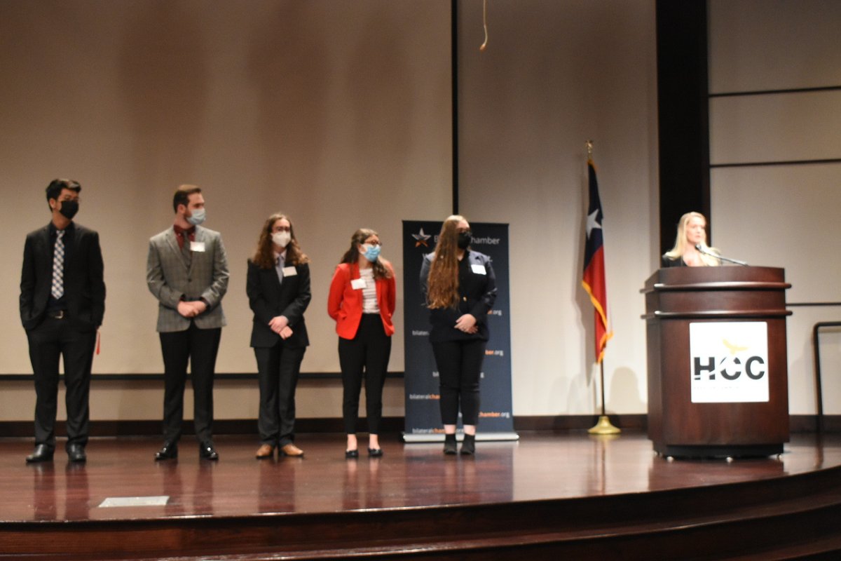 TEACH Fellowship tweet media