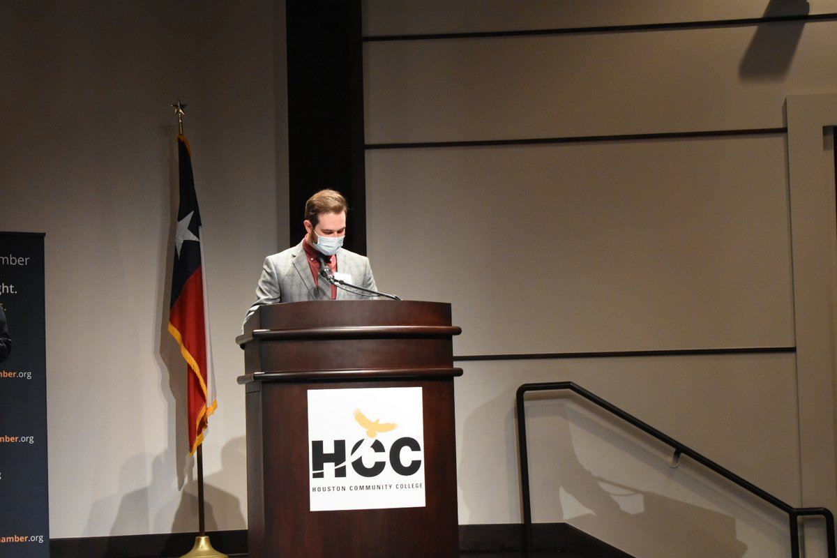 TEACH Fellowship tweet media