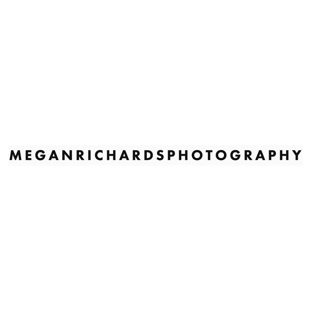 2022 Auction Alert! A big thank you to Megan Richard's Photography for their generous donation in support of our Annual Auction. meganrichardsphotography.com #BocaHighAuction #PalmBeachPhotographer #FloridaPhotographer @MeganRichardsPhotography