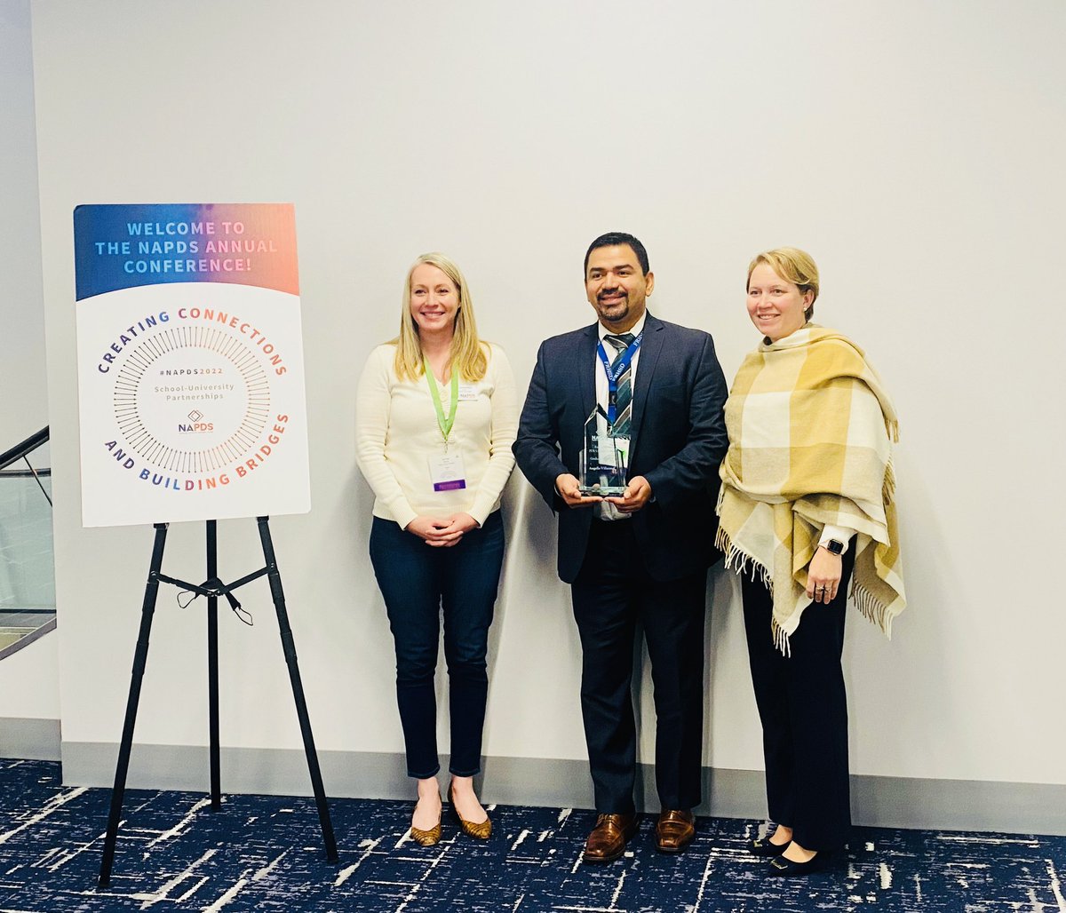 Profe VillaRReal tweet media