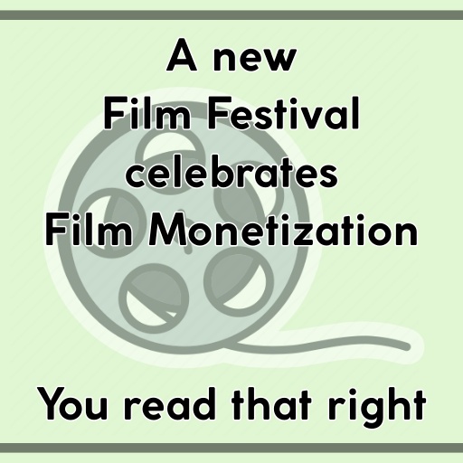 A new #FilmFestival celebrates #FilmMonetization. 

Learn more: finance.yahoo.com/news/vidafair-…

#VidaFilmFestival #FilmFestivals #IndependentFilm #Filmmakers #FilmDistribution #FilmDistributor #NarrativeFilm #Documentary #DocumentaryFilm #ShortFilm